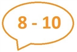 image of 8-10 years graphic - visit http://www.thinkuknow.co.uk/8_10/ to learn more