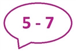 image of 5-7 years graphic - Visit http://www.thinkuknow.co.uk/5_7/ to learn more