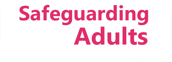 Slough Safeguarding Adults Partnership