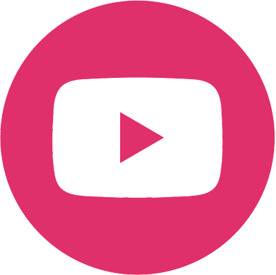 YouTube logo