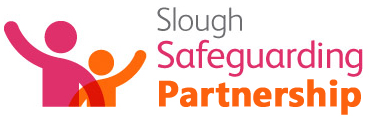 Slough logo